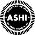 ASHI inspection