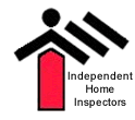 Independent Home Inspectors
